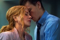 Nicole Kidman Responds to New Movie Babies Called Harassment
